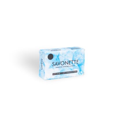 Savonette